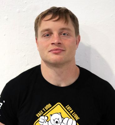 Christoph Meyer photo