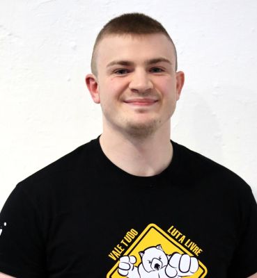 Daniel König photo