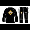 Team BJJ Gi Photo 2