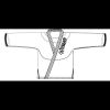 Team BJJ Gi Photo 5